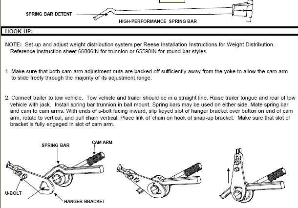 trailer-life-magazine-open-roads-forum-towing-travel-trailer-hitch